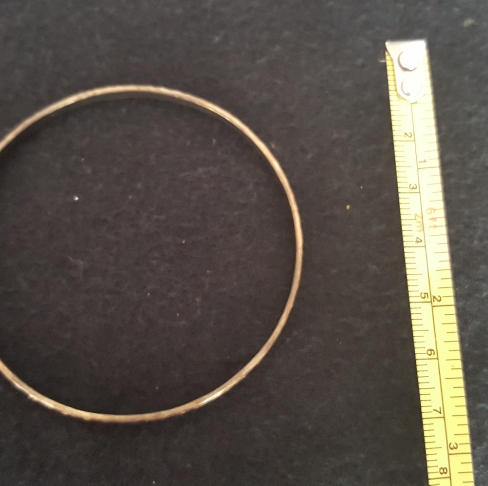 Bracelet - Picture 4 of 4